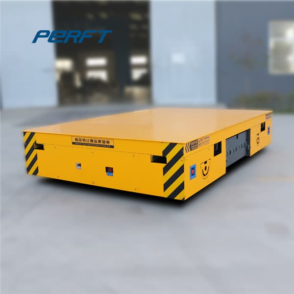 <h3>industrial transfer cars for wholesale 80t</h3>
